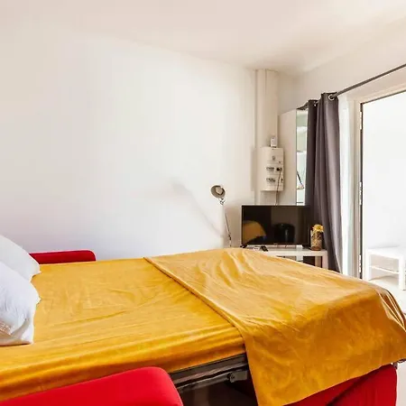 Neuf Avec Acces Piscine Valergues