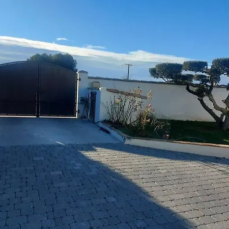 Neuf Avec Acces Piscine Valergues