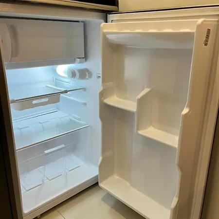 Neuf Avec Acces Piscine