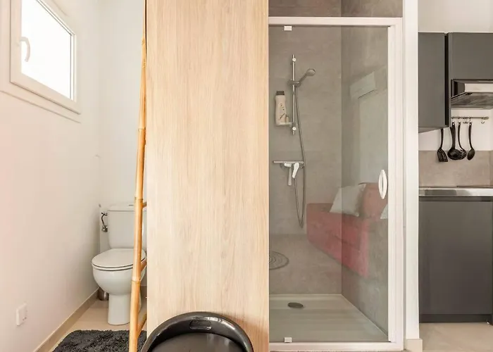 Neuf Avec Acces Piscine * Valergues