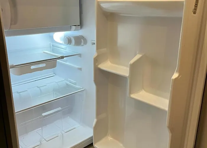 Neuf Avec Acces Piscine