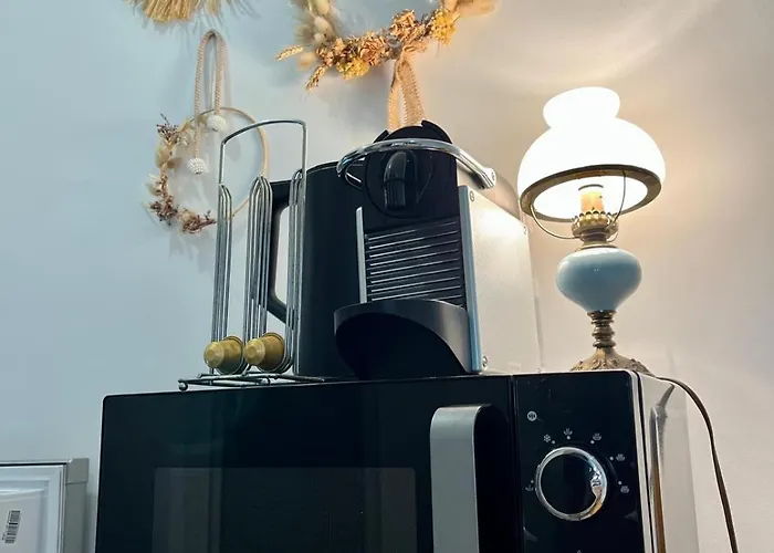 Neuf Avec Acces Piscine Apartment Valergues